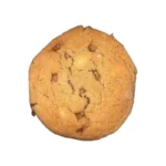 Cinnoman Caramel Witte Chocolade Koekjes Luxoroos