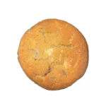 Tripple Chocolade Koekjes Luxoroos Bakery