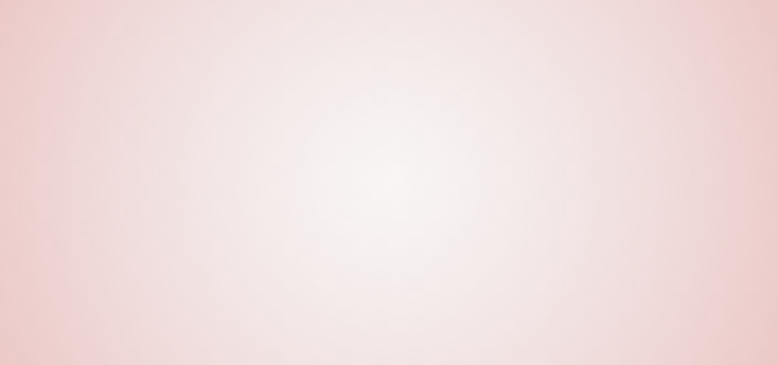 Luxoroos Bakery Roze achtergrond png