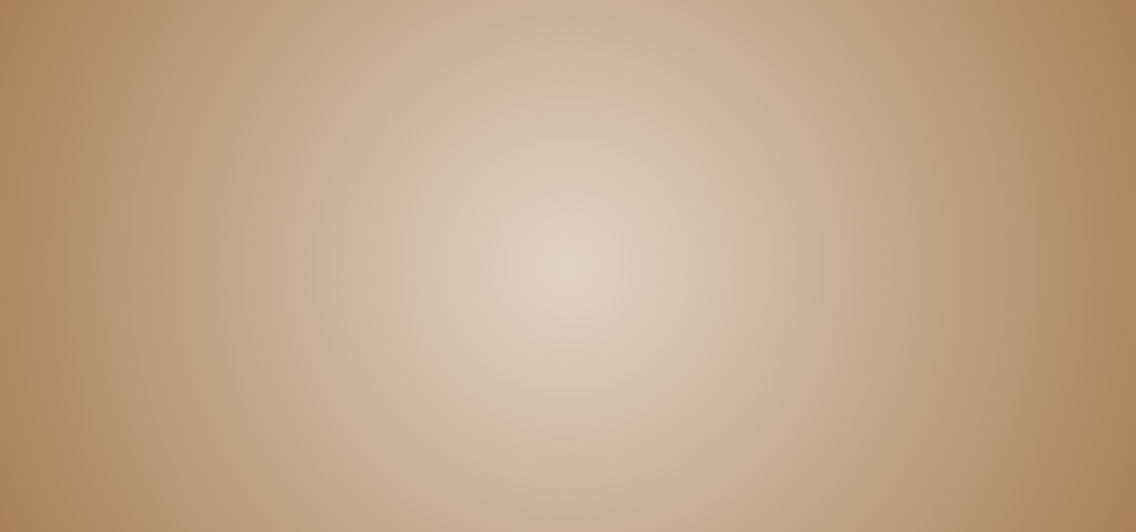 Luxoroos Bakery goud achtergrond