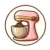 Bakken Luxoroos Bakery