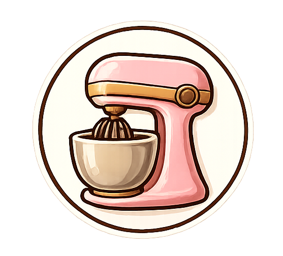 Bakken Luxoroos Bakery