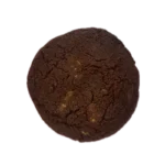 Black & White Chocolade Koekje kopen