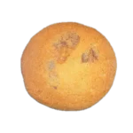 Chocolade Chip Crumble Koekje kopen