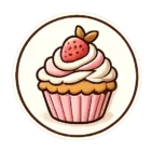 Cupcakes Luxoroos Bakery