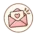 E-mail Luxoroos Bakery