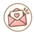 E-mail Luxoroos Bakery