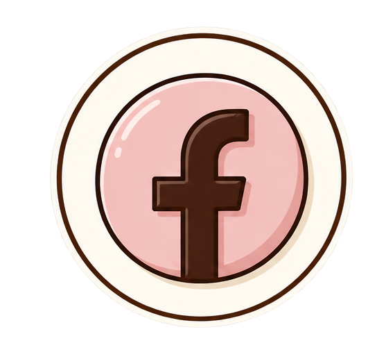 Facebook Luxoroos Bakery.webp