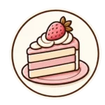Gebakjes