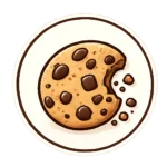 Koekjes