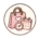 Pre-order Luxoroos Bakery