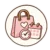 Pre-order Luxoroos Bakery
