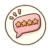 Reviews Luxoroos Bakery