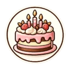 Taarten Luxoroos Bakery