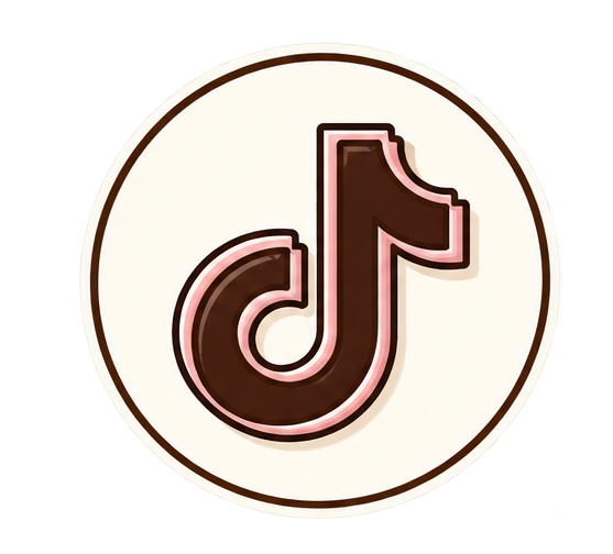 Tiktok Luxoroos Bakery