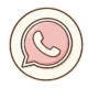 Whatsapp Luxoroos Bakery