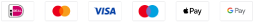 payments