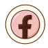Facebook Luxoroos Bakery.webp