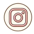 Instagram Luxoroos Bakery