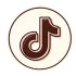 Tiktok Luxoroos Bakery